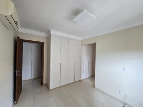 Alugar Apartamento / Padrão em Ribeirão Preto R$ 8.000,00 - Foto 26