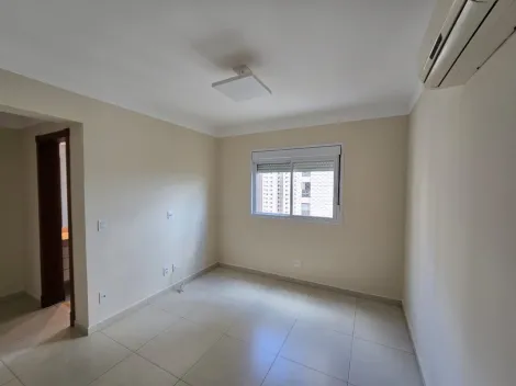 Alugar Apartamento / Padrão em Ribeirão Preto R$ 8.000,00 - Foto 27