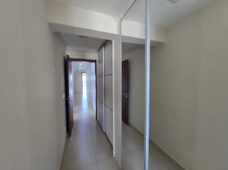 Alugar Apartamento / Padrão em Ribeirão Preto R$ 8.000,00 - Foto 29