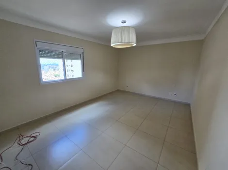 Alugar Apartamento / Padrão em Ribeirão Preto R$ 8.000,00 - Foto 30