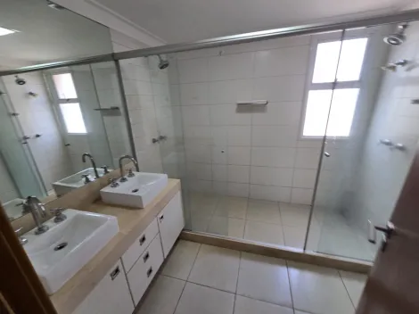 Alugar Apartamento / Padrão em Ribeirão Preto R$ 8.000,00 - Foto 31