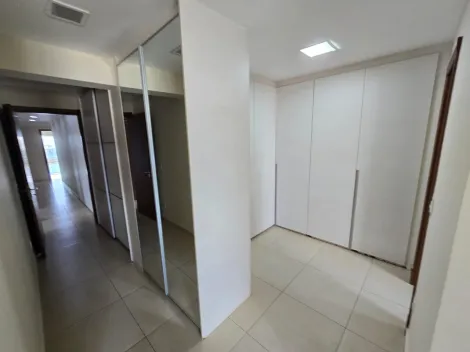 Alugar Apartamento / Padrão em Ribeirão Preto R$ 8.000,00 - Foto 32