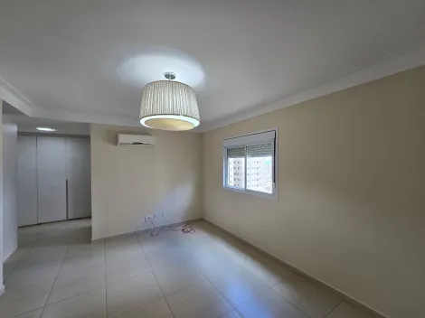 Alugar Apartamento / Padrão em Ribeirão Preto R$ 8.000,00 - Foto 33