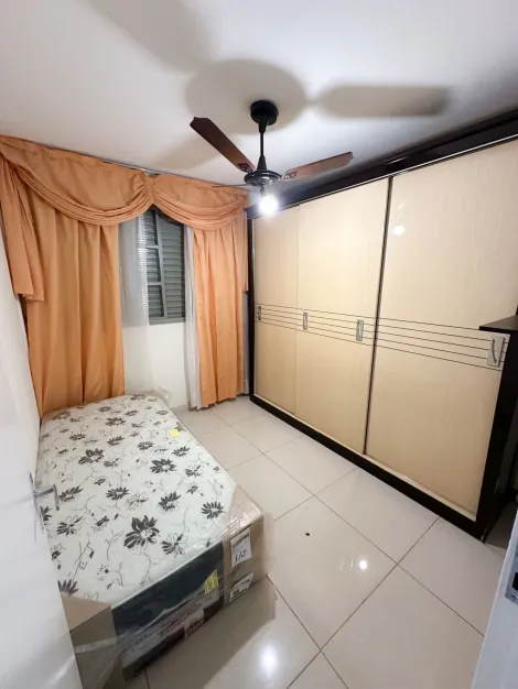 Alugar Apartamento / Padrão em Ribeirão Preto R$ 1.250,00 - Foto 7