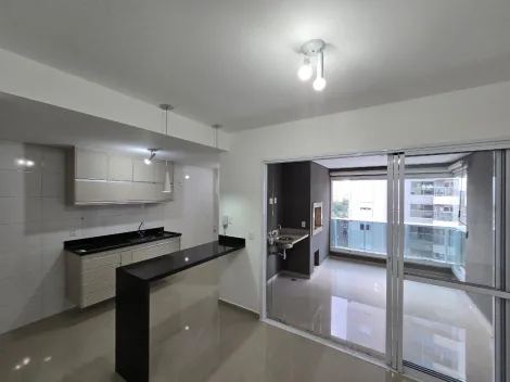 Alugar Apartamento / Padrão em Ribeirão Preto R$ 3.500,00 - Foto 3