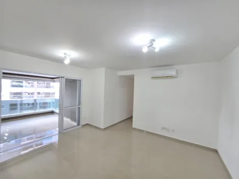 Alugar Apartamento / Padrão em Ribeirão Preto R$ 3.500,00 - Foto 5