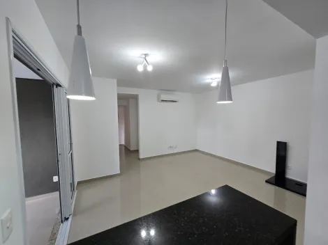 Alugar Apartamento / Padrão em Ribeirão Preto R$ 3.500,00 - Foto 6