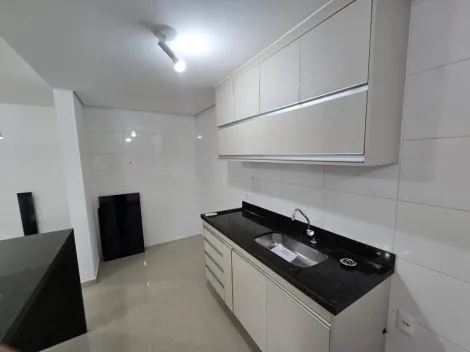 Alugar Apartamento / Padrão em Ribeirão Preto R$ 3.500,00 - Foto 8