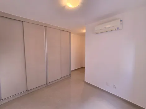 Alugar Apartamento / Padrão em Ribeirão Preto R$ 3.500,00 - Foto 10