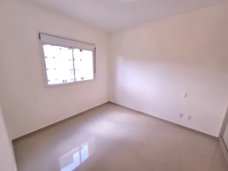 Alugar Apartamento / Padrão em Ribeirão Preto R$ 3.500,00 - Foto 11