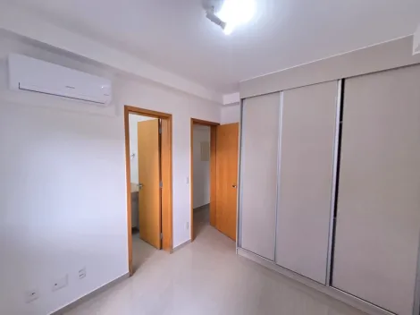 Alugar Apartamento / Padrão em Ribeirão Preto R$ 3.500,00 - Foto 14