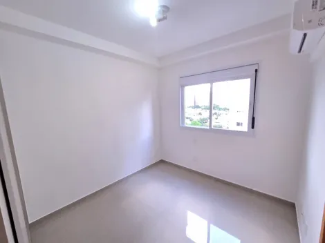 Alugar Apartamento / Padrão em Ribeirão Preto R$ 3.500,00 - Foto 17