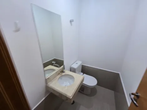 Alugar Apartamento / Padrão em Ribeirão Preto R$ 3.500,00 - Foto 18