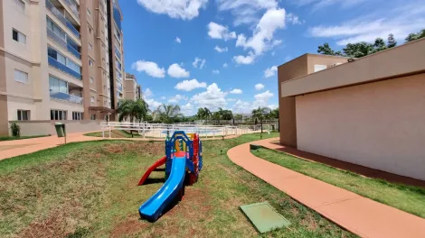 Alugar Apartamento / Padrão em Bonfim Paulista R$ 2.800,00 - Foto 22