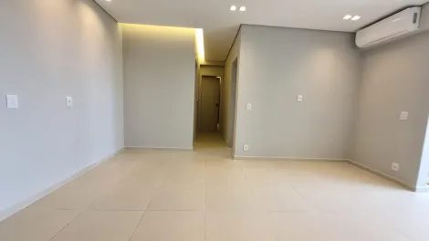 Alugar Apartamento / Padrão em Bonfim Paulista R$ 2.800,00 - Foto 3