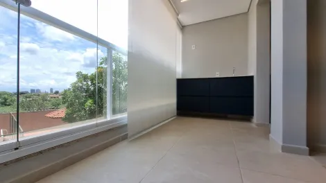 Alugar Apartamento / Padrão em Bonfim Paulista R$ 2.800,00 - Foto 6