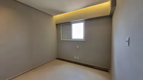 Alugar Apartamento / Padrão em Bonfim Paulista R$ 2.800,00 - Foto 13