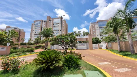 Alugar Apartamento / Padrão em Bonfim Paulista R$ 2.800,00 - Foto 24