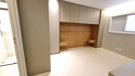 Alugar Apartamento / Padrão em Bonfim Paulista R$ 2.800,00 - Foto 16