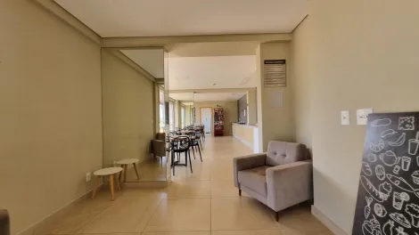 Alugar Apartamento / Padrão em Bonfim Paulista R$ 2.800,00 - Foto 25