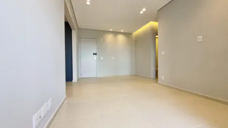 Alugar Apartamento / Padrão em Bonfim Paulista R$ 2.800,00 - Foto 4