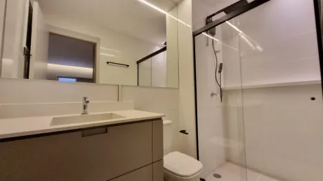 Alugar Apartamento / Padrão em Bonfim Paulista R$ 2.800,00 - Foto 17