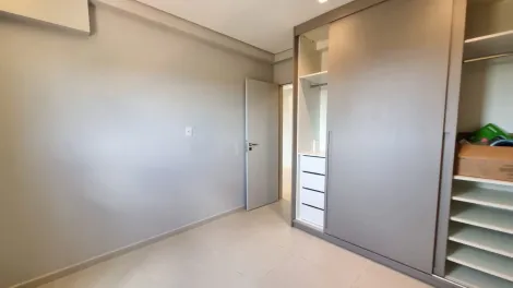 Alugar Apartamento / Padrão em Bonfim Paulista R$ 2.800,00 - Foto 14