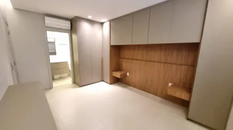 Alugar Apartamento / Padrão em Bonfim Paulista R$ 2.800,00 - Foto 15