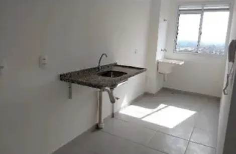 Comprar Apartamento / Padrão em Ribeirão Preto R$ 245.000,00 - Foto 2