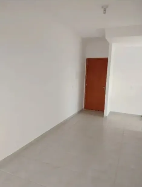 Comprar Apartamento / Padrão em Ribeirão Preto R$ 245.000,00 - Foto 3