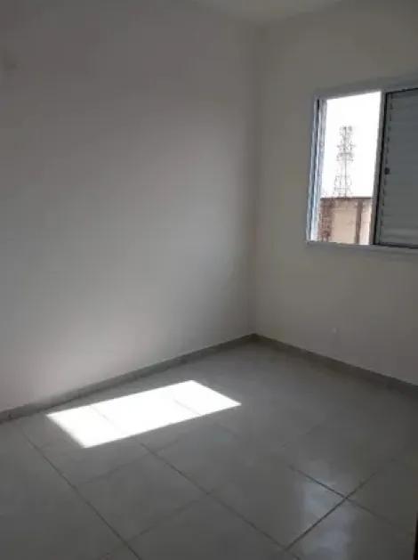 Comprar Apartamento / Padrão em Ribeirão Preto R$ 245.000,00 - Foto 4