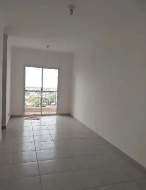 Comprar Apartamento / Padrão em Ribeirão Preto R$ 245.000,00 - Foto 5