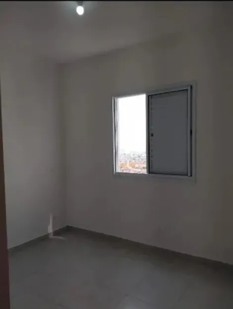 Comprar Apartamento / Padrão em Ribeirão Preto R$ 245.000,00 - Foto 7