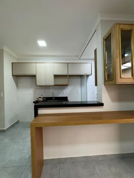 Comprar Apartamento / Padrão em Ribeirão Preto R$ 550.000,00 - Foto 7