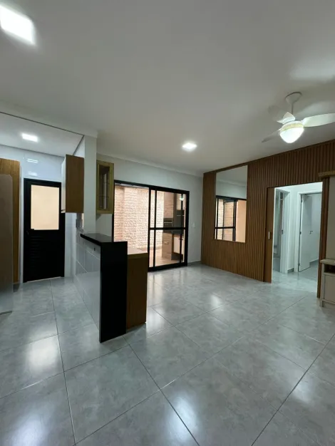 Comprar Apartamento / Padrão em Ribeirão Preto R$ 550.000,00 - Foto 2