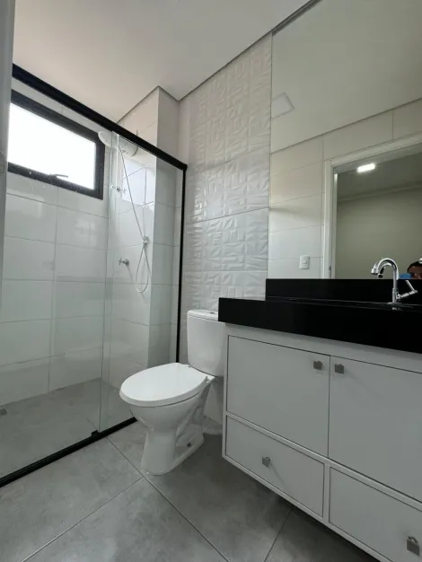 Comprar Apartamento / Padrão em Ribeirão Preto R$ 550.000,00 - Foto 11