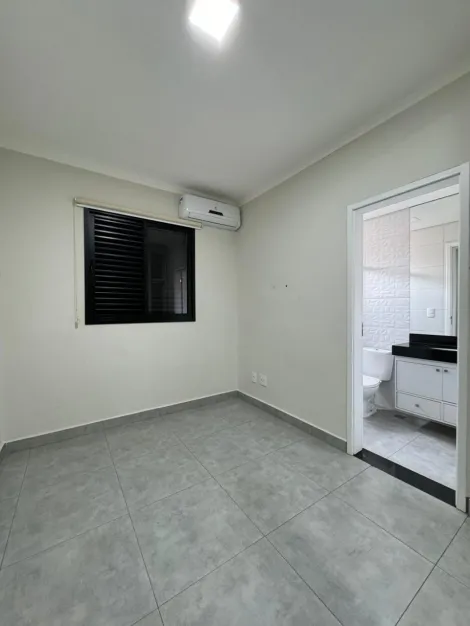 Comprar Apartamento / Padrão em Ribeirão Preto R$ 550.000,00 - Foto 12