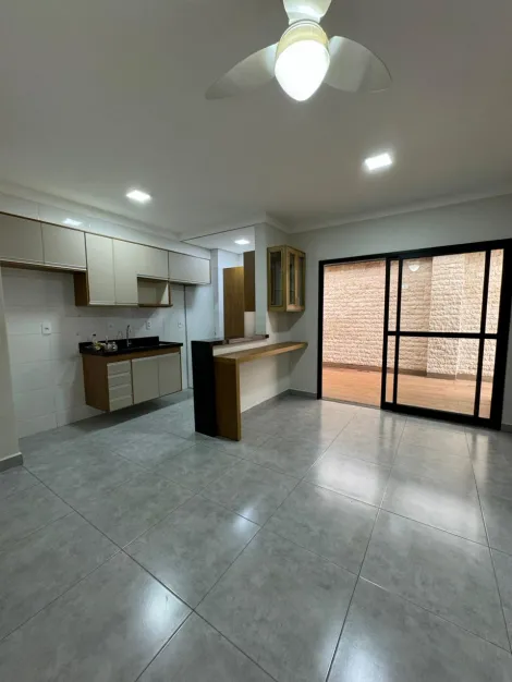 Comprar Apartamento / Padrão em Ribeirão Preto R$ 550.000,00 - Foto 4