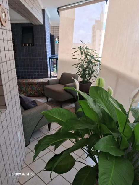 Comprar Apartamento / Padrão em Ribeirão Preto R$ 420.000,00 - Foto 6