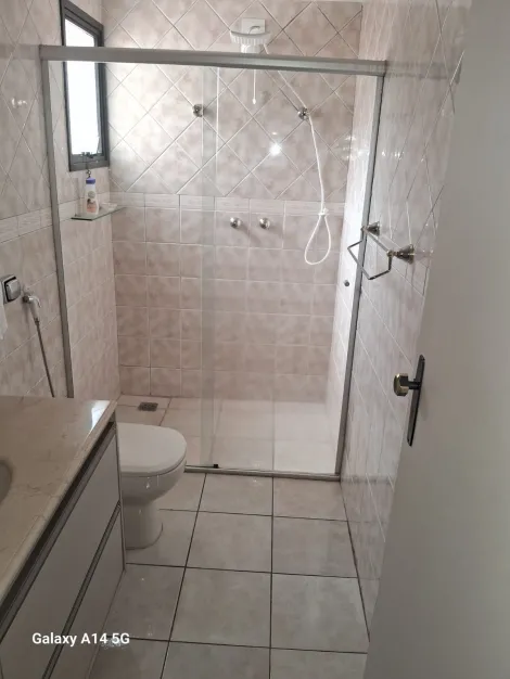 Comprar Apartamento / Padrão em Ribeirão Preto R$ 420.000,00 - Foto 24