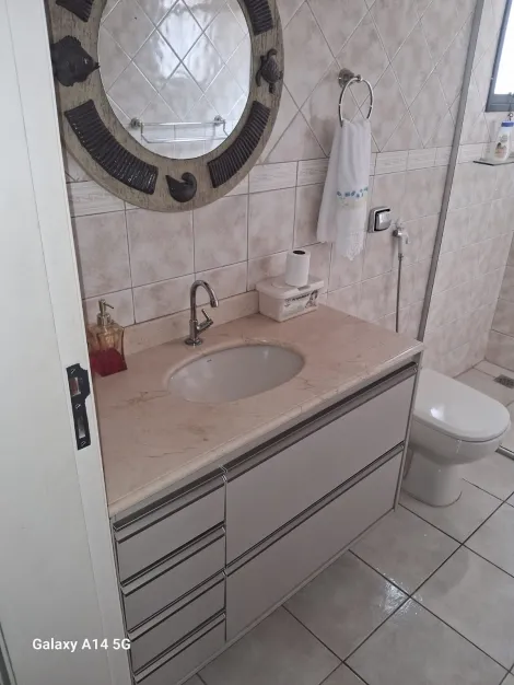 Comprar Apartamento / Padrão em Ribeirão Preto R$ 420.000,00 - Foto 25