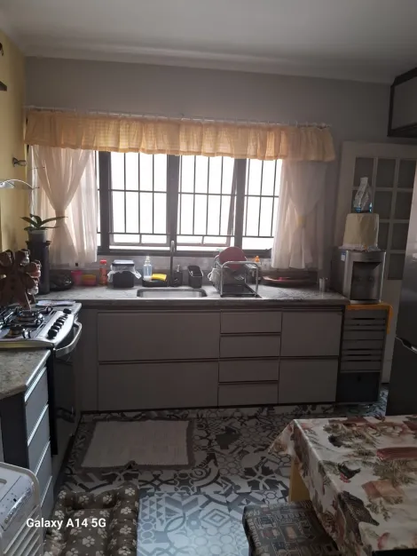 Comprar Apartamento / Padrão em Ribeirão Preto R$ 420.000,00 - Foto 30