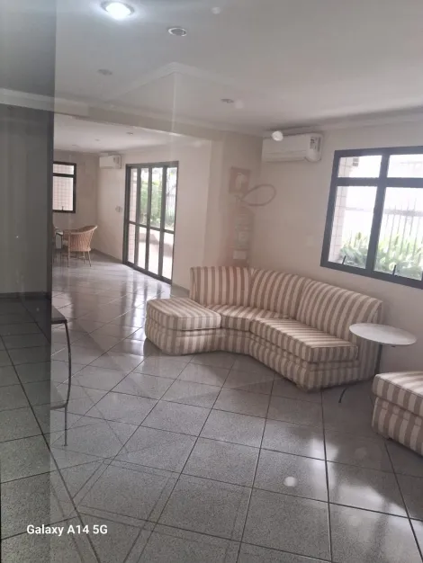 Comprar Apartamento / Padrão em Ribeirão Preto R$ 420.000,00 - Foto 38