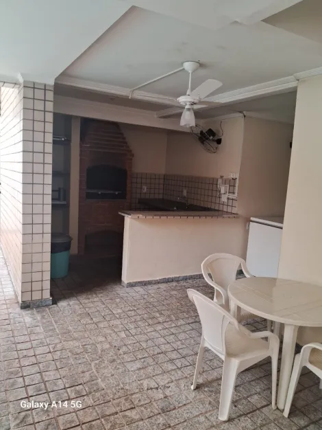 Comprar Apartamento / Padrão em Ribeirão Preto R$ 420.000,00 - Foto 41