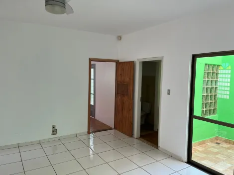 Alugar Casa / Padrão em Ribeirão Preto R$ 4.500,00 - Foto 5