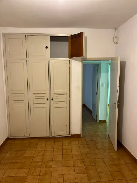 Alugar Casa / Padrão em Ribeirão Preto R$ 4.500,00 - Foto 15