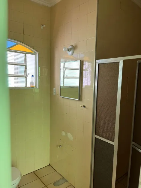 Alugar Casa / Padrão em Ribeirão Preto R$ 4.500,00 - Foto 16