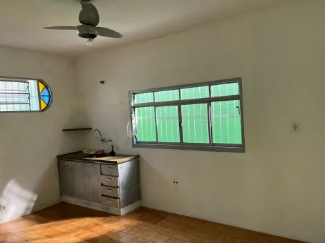 Alugar Casa / Padrão em Ribeirão Preto R$ 4.500,00 - Foto 6