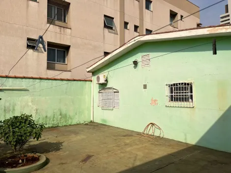 Alugar Casa / Padrão em Ribeirão Preto R$ 4.500,00 - Foto 18