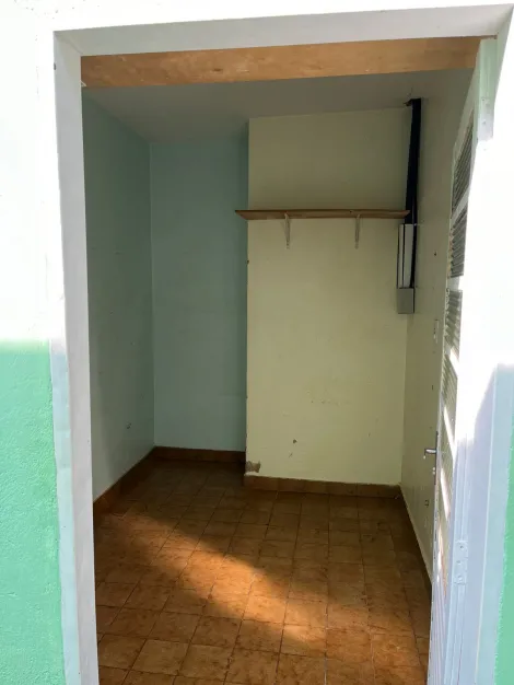 Alugar Casa / Padrão em Ribeirão Preto R$ 4.500,00 - Foto 12